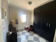 Apartamento para Venda em Santo André/SP Paraíso 3 Quartos