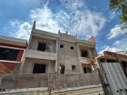 Apartamento para Venda em Santo André/SP Paraíso 3 Quartos