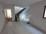 Apartamento para Venda em Santo André/SP Paraíso 3 Quartos