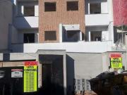 Apartamento para Venda em Santo André/SP Paraíso 3 Quartos