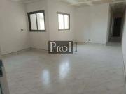 Apartamento para Venda em Santo André/SP Paraíso 3 Quartos