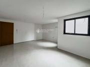 Apartamento para Venda em Santo André/SP Paraíso 3 Quartos