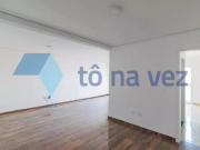 Apartamento para Venda em Santo André/SP Paraíso 3 Quartos