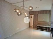 Apartamento para Venda em Santo André/SP Paraíso 3 Quartos