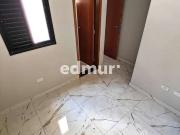 Apartamento para Venda em Santo André/SP Paraíso 3 Quartos