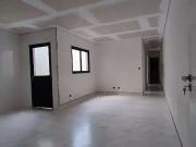 Apartamento para Venda em Santo André/SP Paraíso 3 Quartos