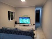Apartamento para Venda em Santo André/SP Paraíso 3 Quartos