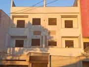 Apartamento para Venda em Santo André/SP Paraíso 3 Quartos