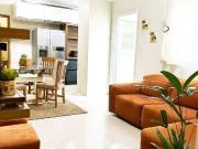 Apartamento para Venda em Santo André/SP Paraíso 3 Quartos