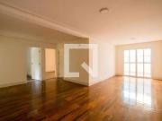 Apartamento para Venda em Santo André/SP Paraíso 3 Quartos