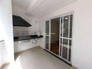Apartamento para Venda em Santo André/SP Paraíso 3 Quartos