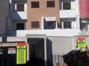 Apartamento para Venda em Santo André/SP Paraíso 3 Quartos