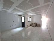 Apartamento para Venda em Santo André/SP Paraíso 3 Quartos