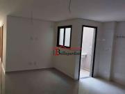 Apartamento para Venda em Santo André/SP Paraíso 3 Quartos