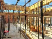 Apartamento para Venda em Santo André/SP Paraíso 3 Quartos