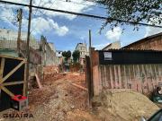 Apartamento para Venda em Santo André/SP Paraíso 3 Quartos