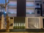 Apartamento para Venda em Santo André/SP Paraíso 3 Quartos