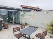 Apartamento para Venda em Santo André/SP Paraíso