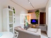 Apartamento para Venda em Santo André/SP Parque...