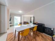 Apartamento para Venda em Santo André/SP Parque...