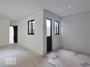 Apartamento para Venda em Santo André/SP Parque...