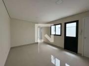 Apartamento para Venda em Santo André/SP Parque...