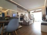 Apartamento para Venda em Santo André/SP Parque...