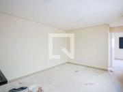 Apartamento para Venda em Santo André/SP Parque...