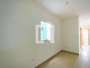 Apartamento para Venda em Santo André/SP Parque...