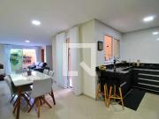 Apartamento para Venda em Santo André/SP Parque...