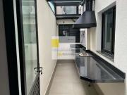 Apartamento para Venda em Santo André/SP Parque...