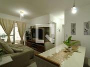 Apartamento para Venda em Santo André/SP Parque...