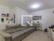Apartamento para Venda em Santo André/SP Parque...