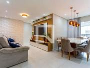 Apartamento para Venda em Santo André/SP Parque...