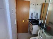 Apartamento para Venda em Santo André/SP Parque...