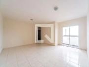 Apartamento para Venda em Santo André/SP Parque...