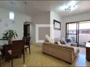 Apartamento para Venda em Santo André/SP Parque...