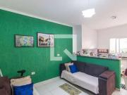 Apartamento para Venda em Santo André/SP Parque...