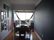 Apartamento para Venda em Santo André/SP Parque...