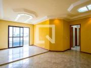 Apartamento para Venda em Santo André/SP Parque...