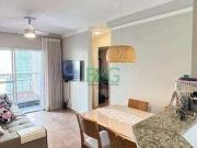 Apartamento para Venda em Santo André/SP Parque...