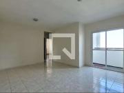 Apartamento para Venda em Santo André/SP Parque...