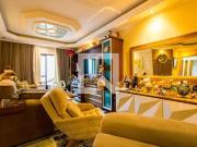 Apartamento para Venda em Santo André/SP Parque...