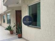 Apartamento para Venda em Santo André/SP Parque...