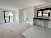 Apartamento para Venda em Santo André/SP Parque das...
