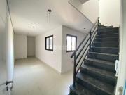 Apartamento para Venda em Santo André/SP Parque Capuava...