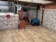 Apartamento para Venda em Santo André/SP Parque Capuava...