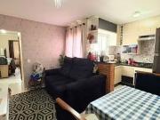 Apartamento para Venda em Santo André/SP Parque Capuava...