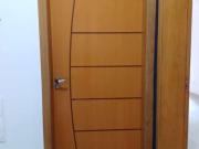 Apartamento para Venda em Santo André/SP Parque Capuava...