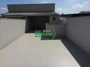 Apartamento para Venda em Santo André/SP Parque das Nações